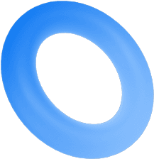 torus